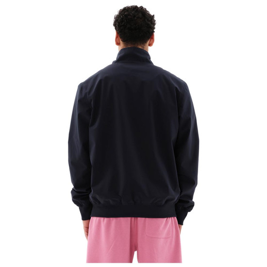 Emerson Ανδρικό Bomber Jacket Emerson Ανδρικό Bomber Jacket